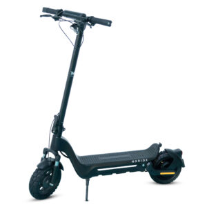 Trottinett Nexride Motion NX-MT3
