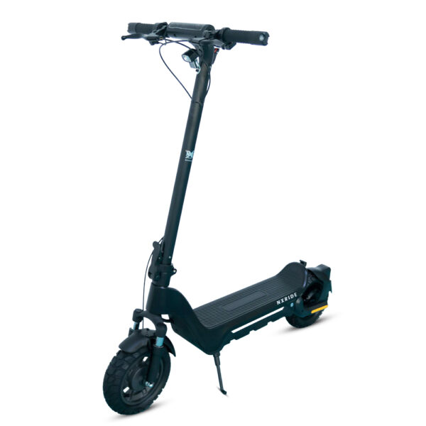 Trottinett Nexride Motion NX-MT3