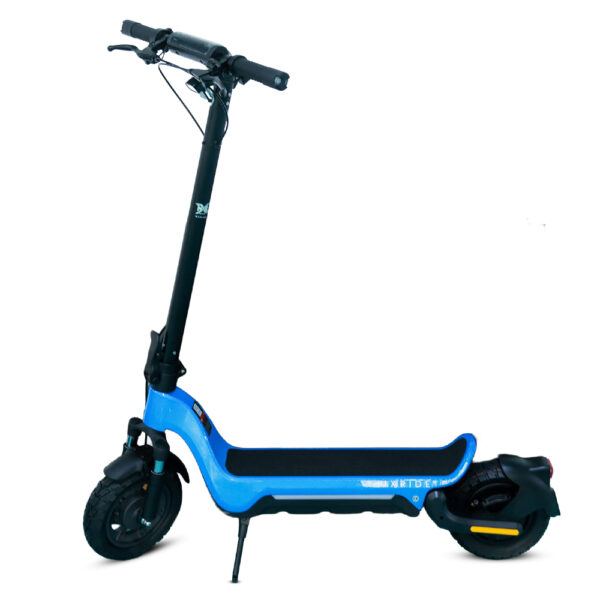 Trottinett Nexride Motion NX-MT3