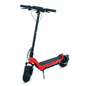 Trottinett Nexride Motion NX-MT3