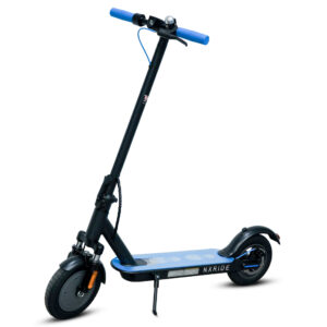 Trottinette Nxride Cruise NX-NC70 – Image 6