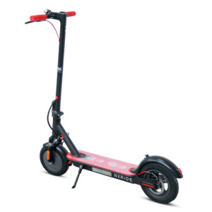 Trottinett Nexride Cruise NX-NC70