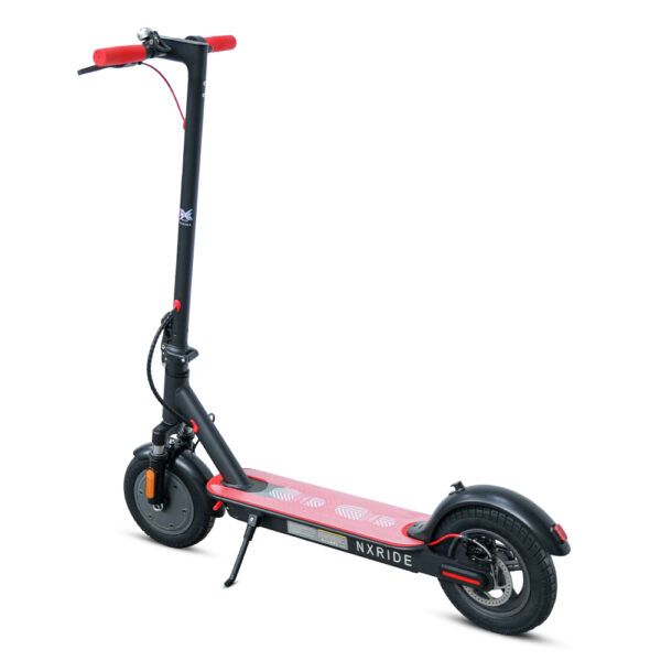Trottinett Nexride Cruise NX-NC70