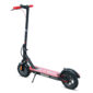Trottinett Nexride Cruise NX-NC70