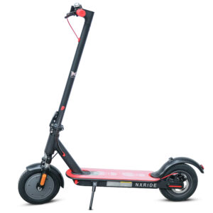 Trottinett Nexride Cruise NX-NC70