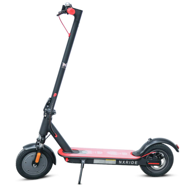 Trottinett Nexride Cruise NX-NC70
