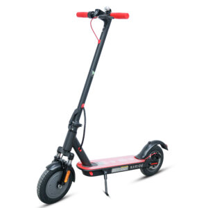 Trottinett Nexride Cruise NX-NC70
