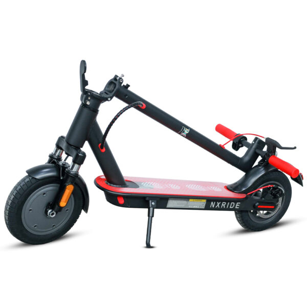 Trottinett Nexride Cruise NX-NC70