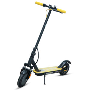 Trottinett Nexride Cruise NX-NC70