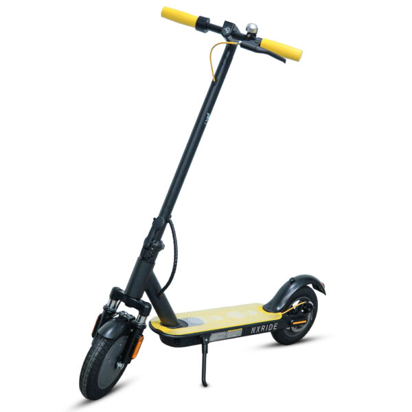 Trottinett Nexride Cruise NX-NC70
