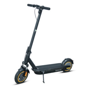 Trottinett Nexride Aero NX-Ar45