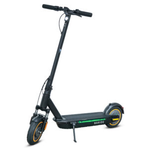 Trottinett Nexride Aero NX-Ar45
