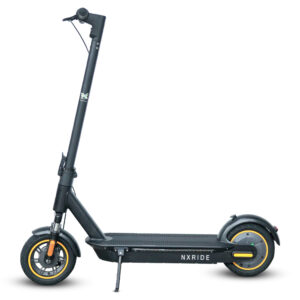 Trottinett Nexride Aero NX-Ar45