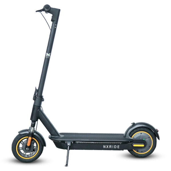 Trottinett Nexride Aero NX-Ar45