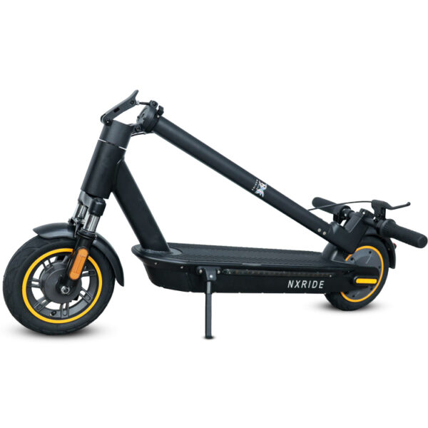 Trottinett Nexride Aero NX-Ar45