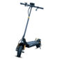 Trottinett Nexride TwinPower NX-TP10