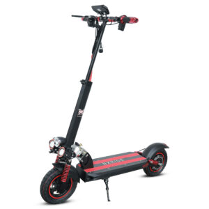 Trottinett Nexride PRO NX-P16