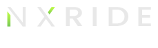 NXRIDE.COM